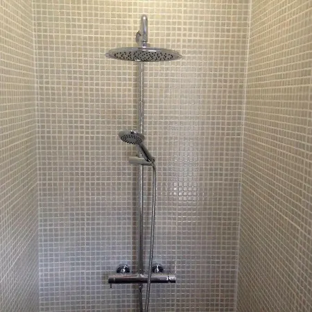 La Cle D'alsace 3* 생트마리오민